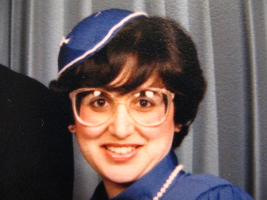 Debora (wedding)