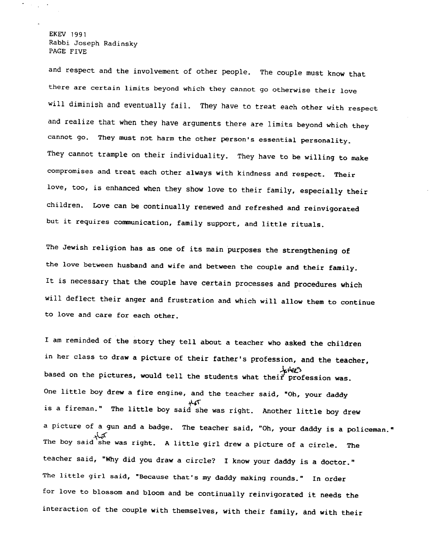 eikev 1991
