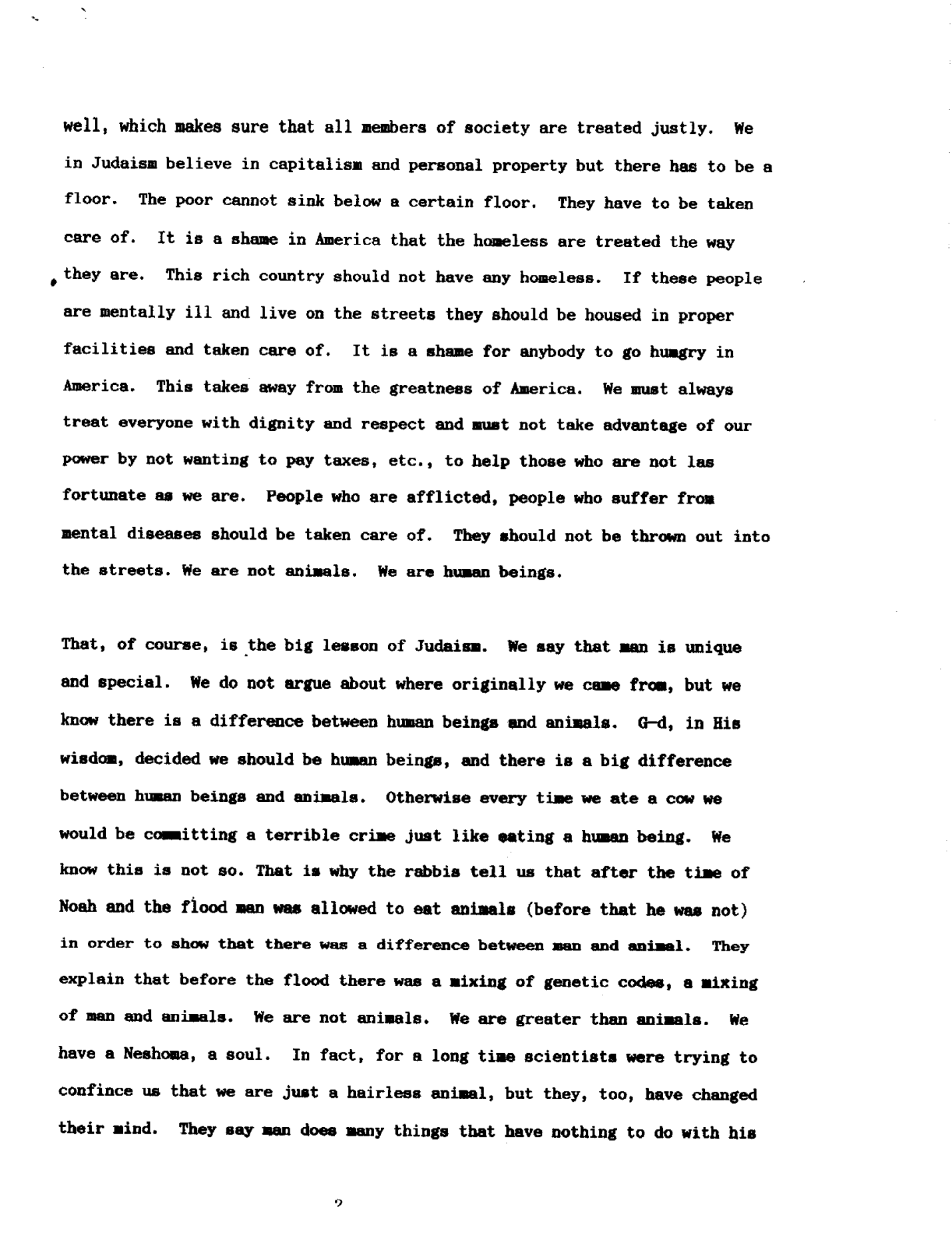 ki_seitzei 1987
