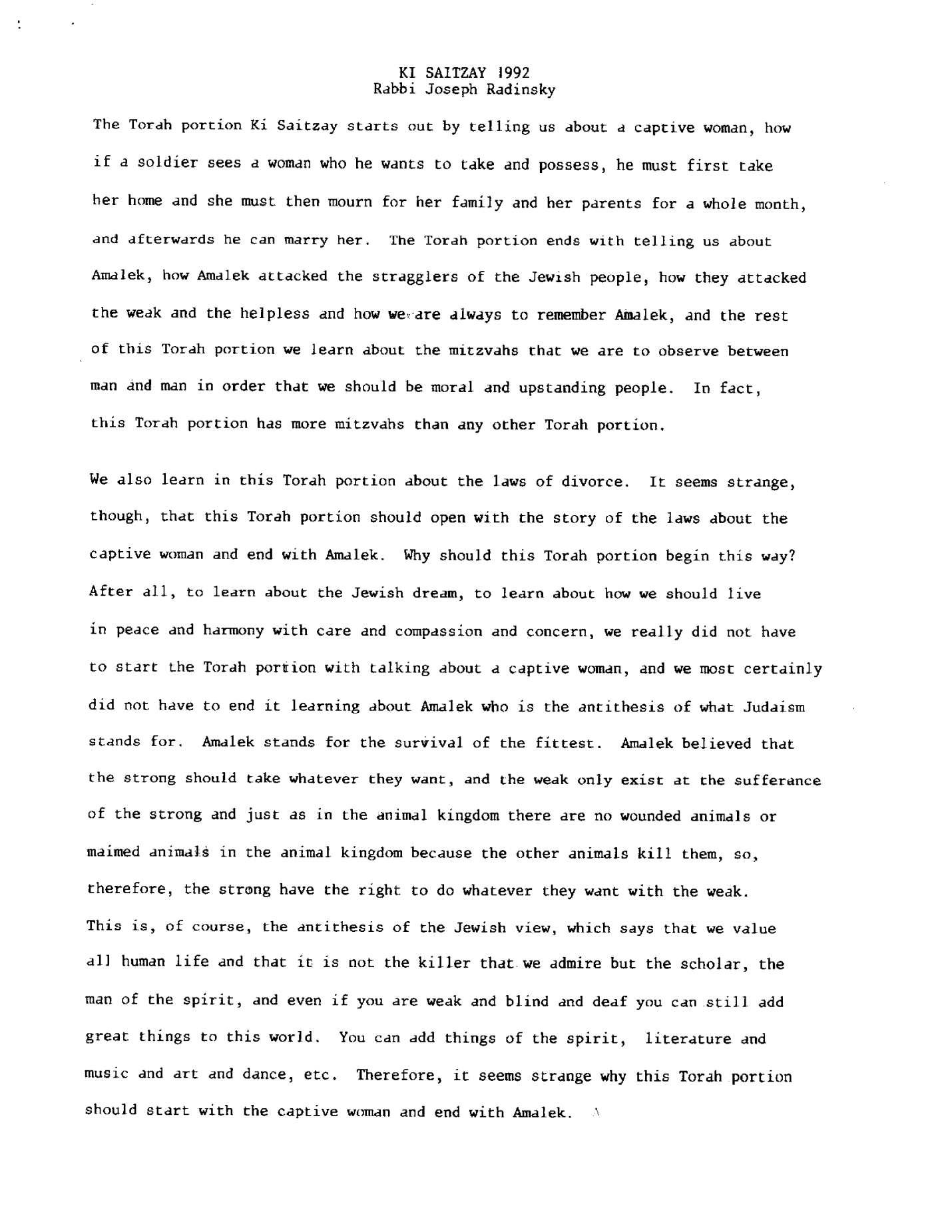 ki_seitzei 1992