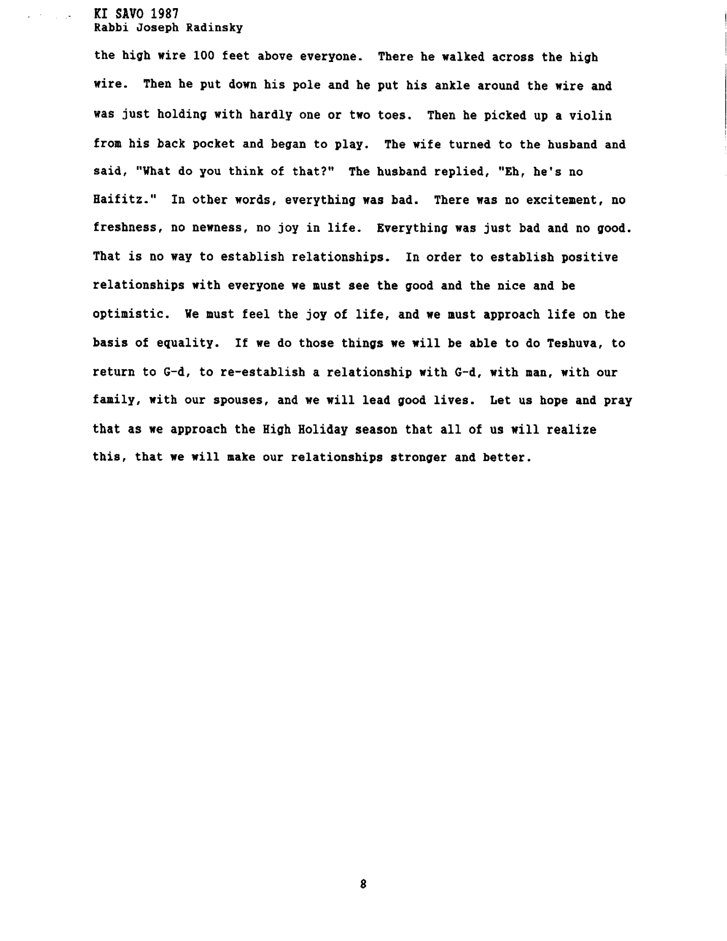 ki_tavo 1987
