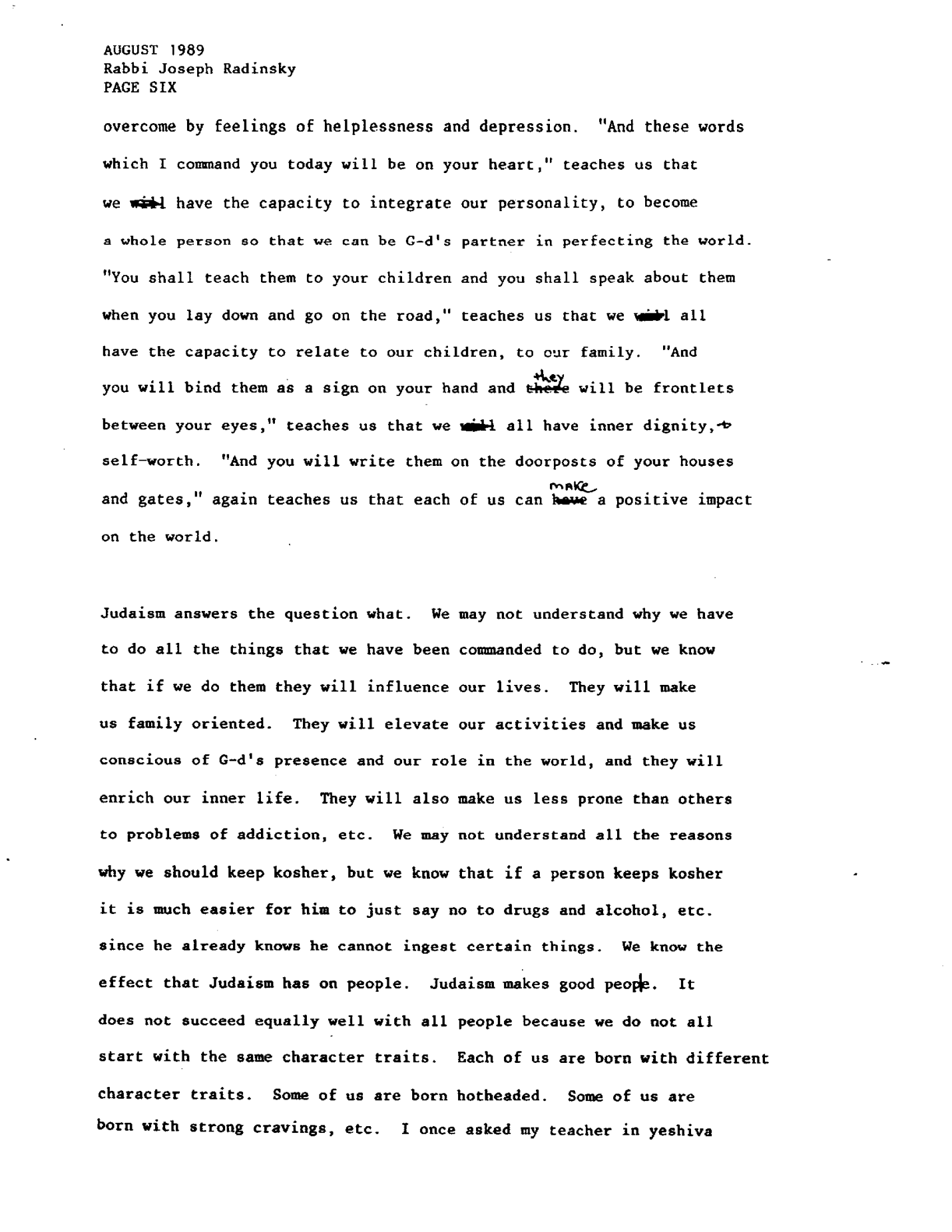 naso 1989