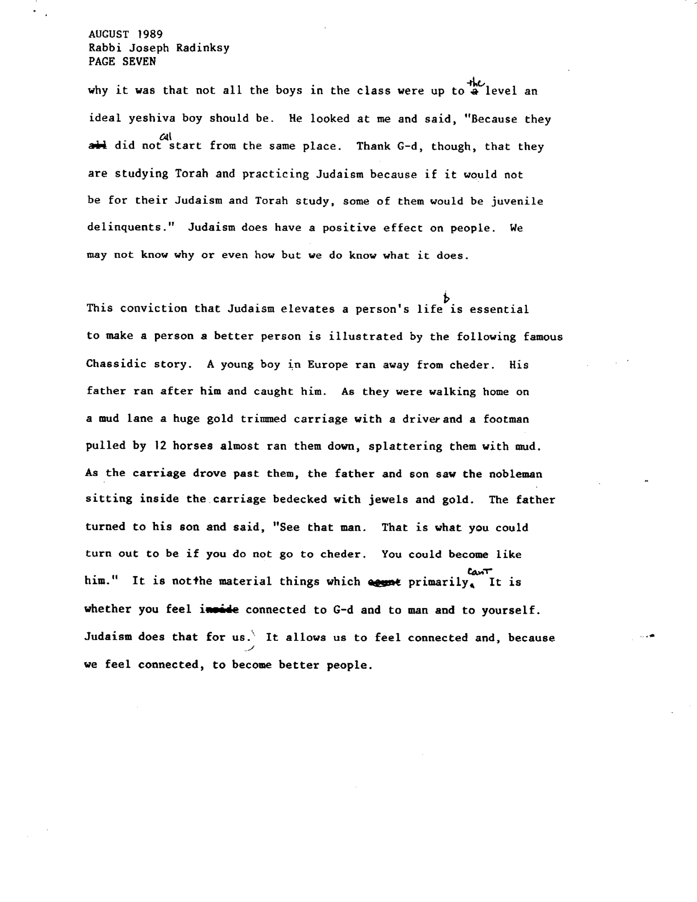 naso 1989