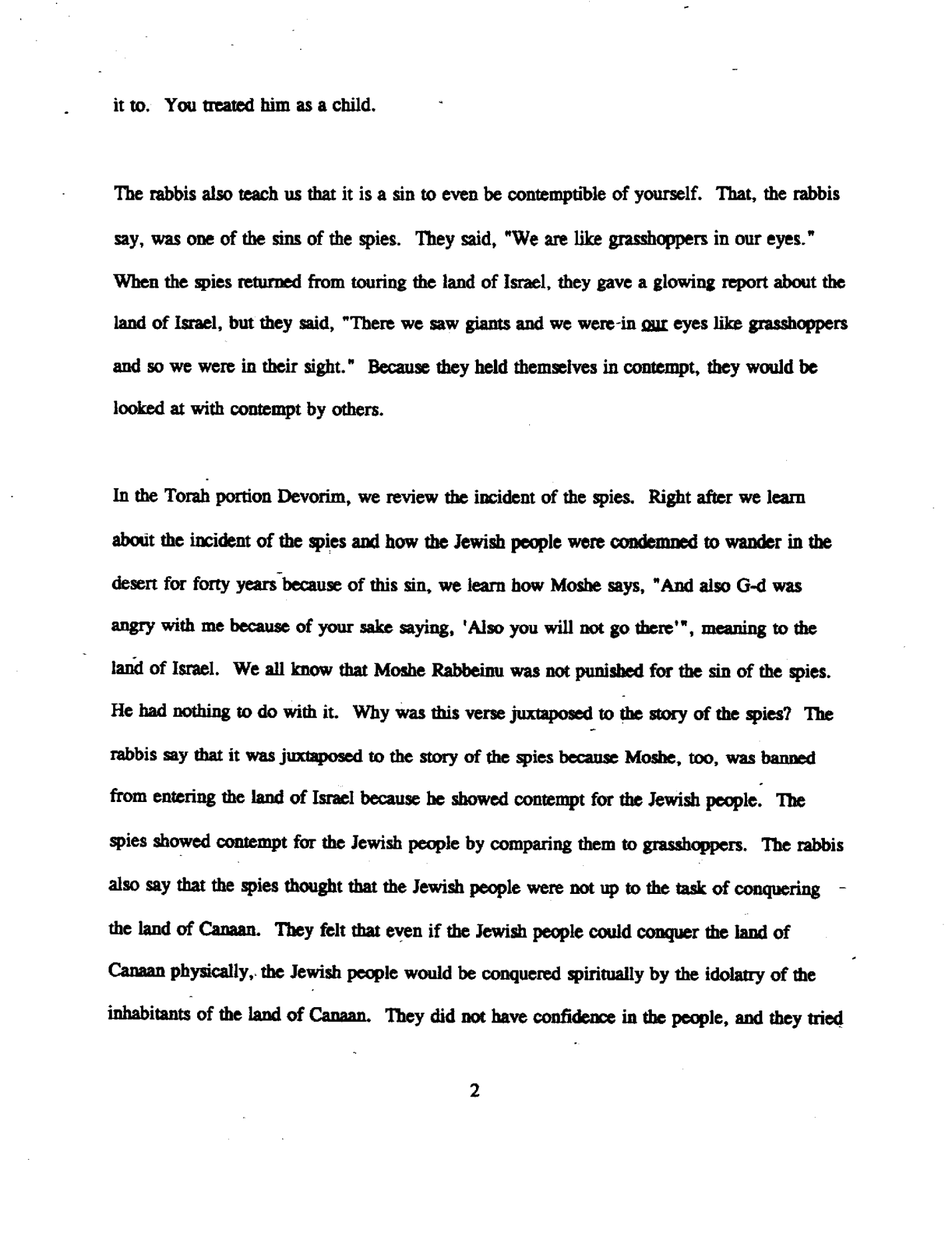 naso 1996