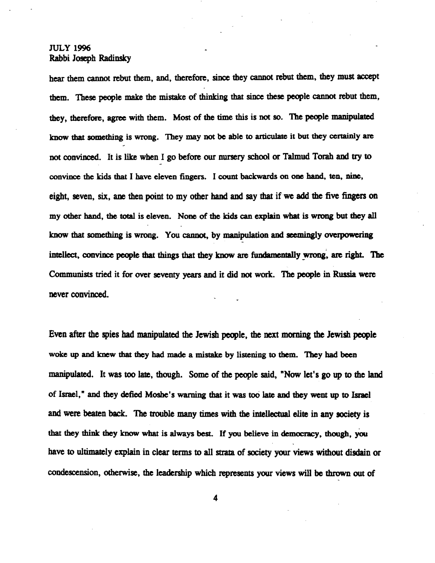 naso 1996