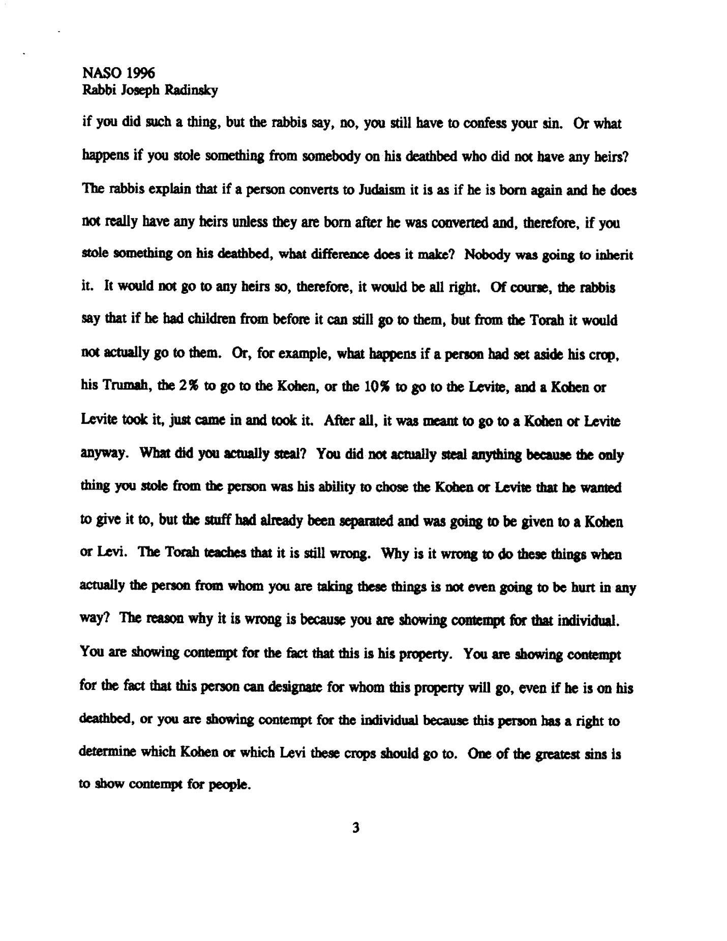 naso 1996