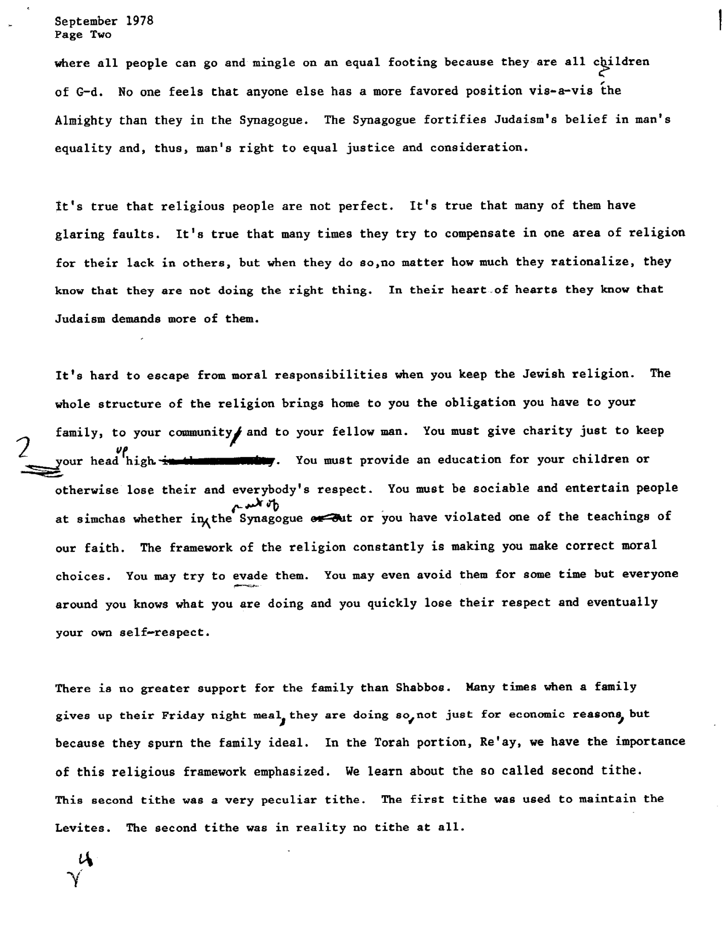 re'eh 1978